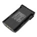 Two-Way Radio Battery Icom IC-F3021
