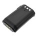 Two-Way Radio Battery Icom IC-F3021