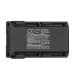 Two-Way Radio Battery Icom IC-F3021