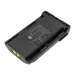 Two-Way Radio Battery Icom IC-F43GT