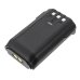 Two-Way Radio Battery Icom IC-F43GT