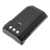 Two-Way Radio Battery Icom IC-F43GT