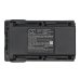 Two-Way Radio Battery Icom IC-F4261DS