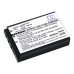 Two-Way Radio Battery Icom IC-P7A