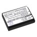 Two-Way Radio Battery Icom IC-P7A