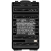 Two-Way Radio Battery Icom CS-ICM300TW