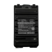 Two-Way Radio Battery Icom CS-ICM301TW