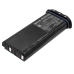 Two-Way Radio Battery Icom IC-M32