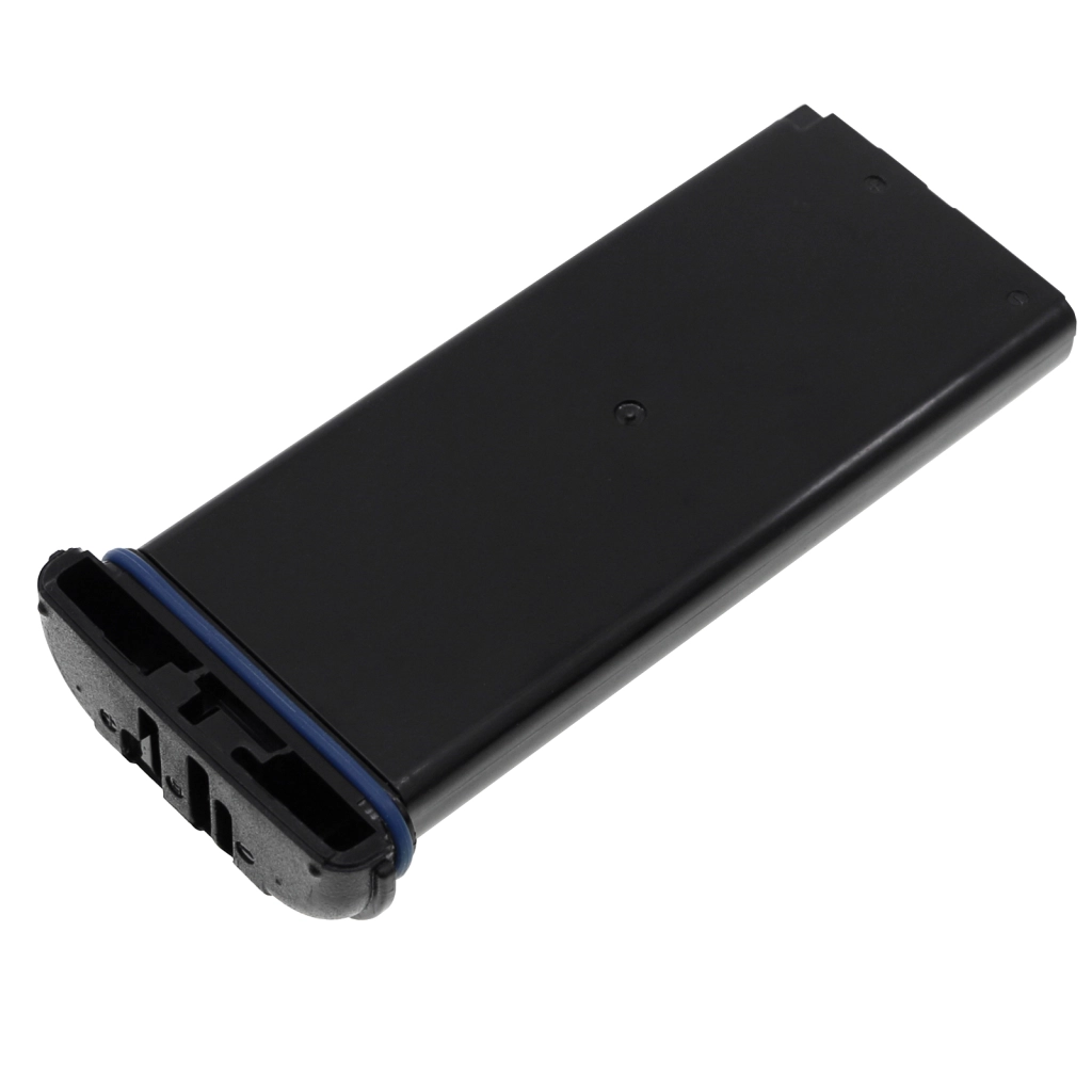 Two-Way Radio Battery Icom IC-M32