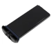 Two-Way Radio Battery Icom IC-M32