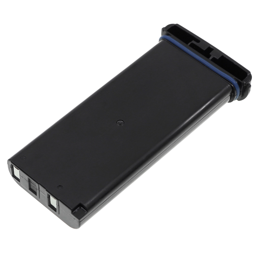 Two-Way Radio Battery Icom IC-M32