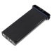 Two-Way Radio Battery Icom IC-M32