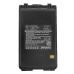Battery Replaces BP-265LI