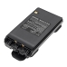 Bateria kompatybilny z Icom CS-ICM410TC