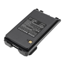 Kompatybilna wymiana baterii za Icom BP-265,BP-265LI