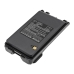 Bateria kompatybilny z Icom CS-ICM410TC