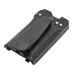 Bateria kompatybilny z Icom CS-ICM410TC