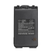Bateria kompatybilny z Icom CS-ICM410TC
