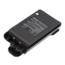 Bateria kompatybilny z Icom CS-ICM410TH