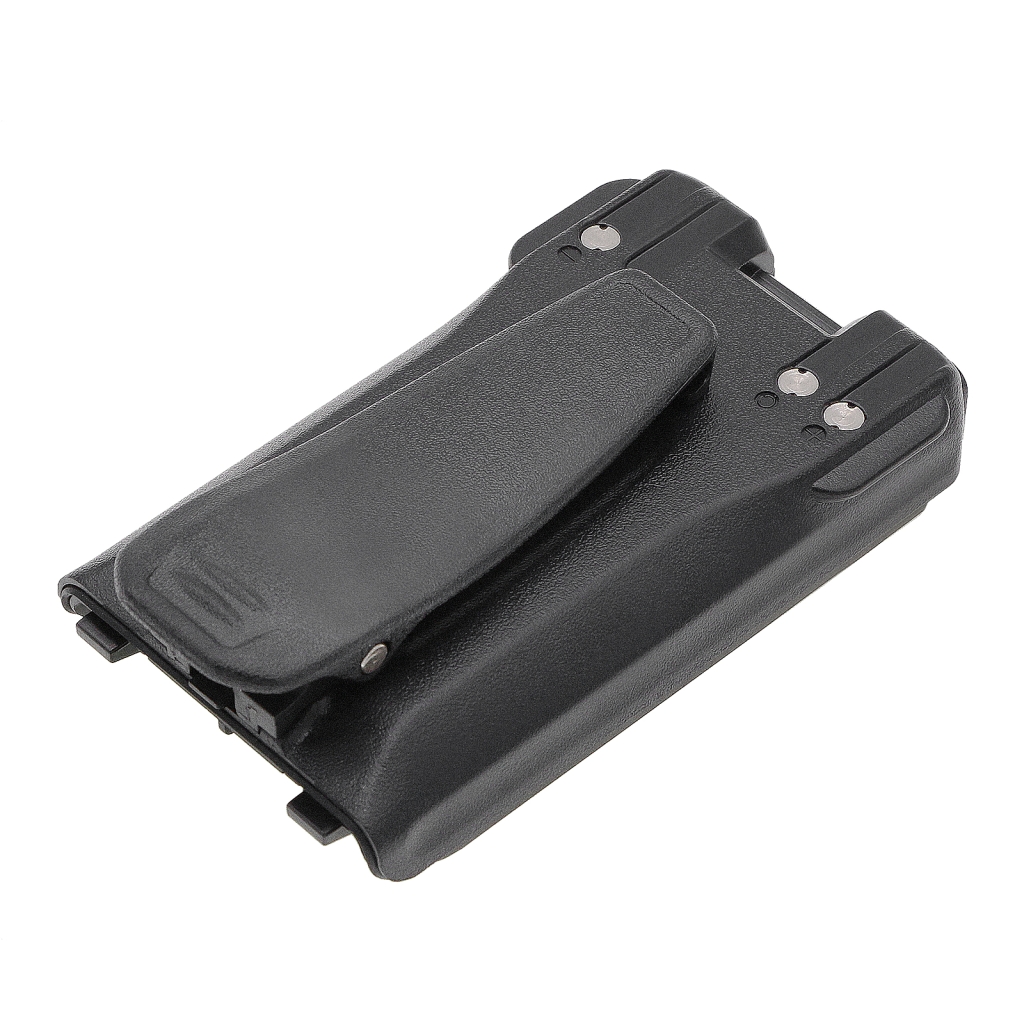 Bateria kompatybilny z Icom CS-ICM410TH