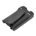Bateria kompatybilny z Icom CS-ICM410TH