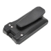 Bateria kompatybilny z Icom CS-ICM410TH
