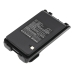 Bateria kompatybilny z Icom CS-ICM410TH