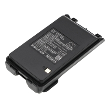Kompatybilna wymiana baterii za Icom BP-265,BP-265LI