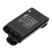 Two-Way Radio Battery Icom IC-F3003