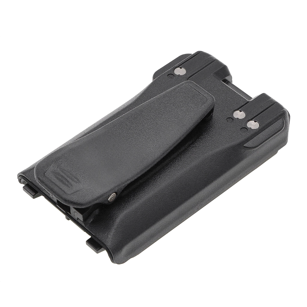 Two-Way Radio Battery Icom IC-F3003