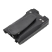 Two-Way Radio Battery Icom IC-F3003