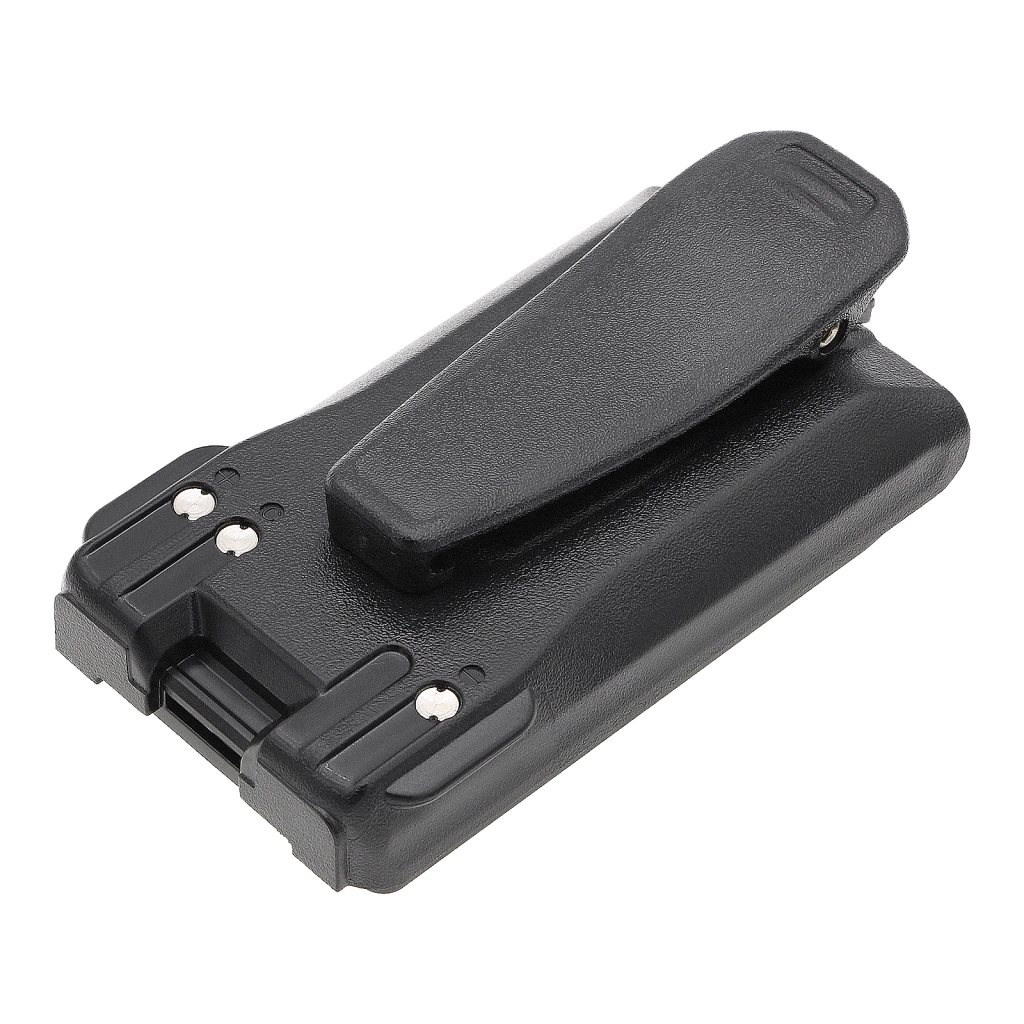 Two-Way Radio Battery Icom IC-F3003