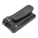Two-Way Radio Battery Icom IC-F3003