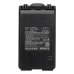 Two-Way Radio Battery Icom IC-F3003
