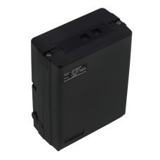 Kompatybilna wymiana baterii za Icom BP-7,BP-7H,CM-7,CM-7G,CM-7H...
