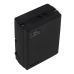 Icom 02AT