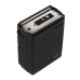 Icom 02AT