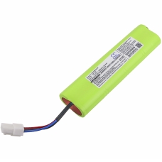 Kompatybilna wymiana baterii za Icom BP-228