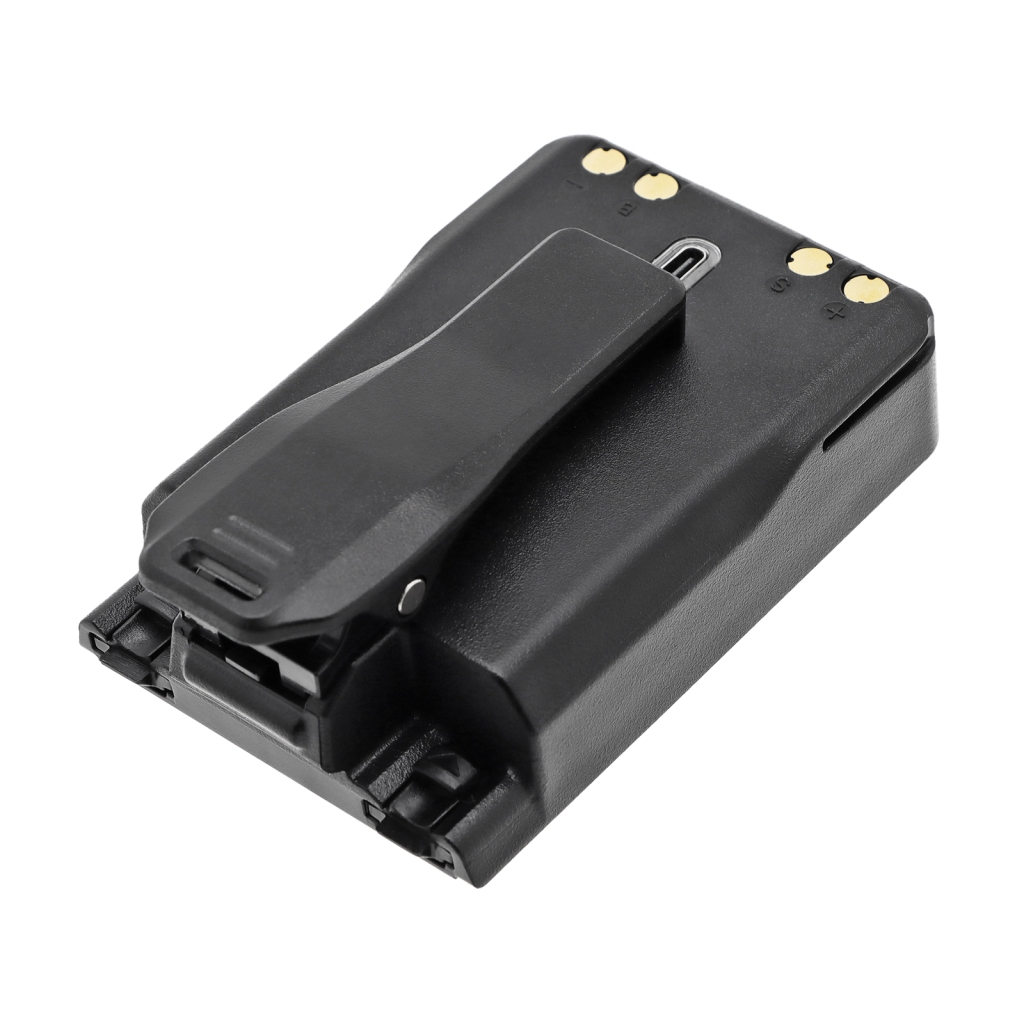 Battery for Icom IP-501H