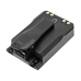 Battery for Icom IP-501H