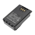 Battery for Icom IP-501H