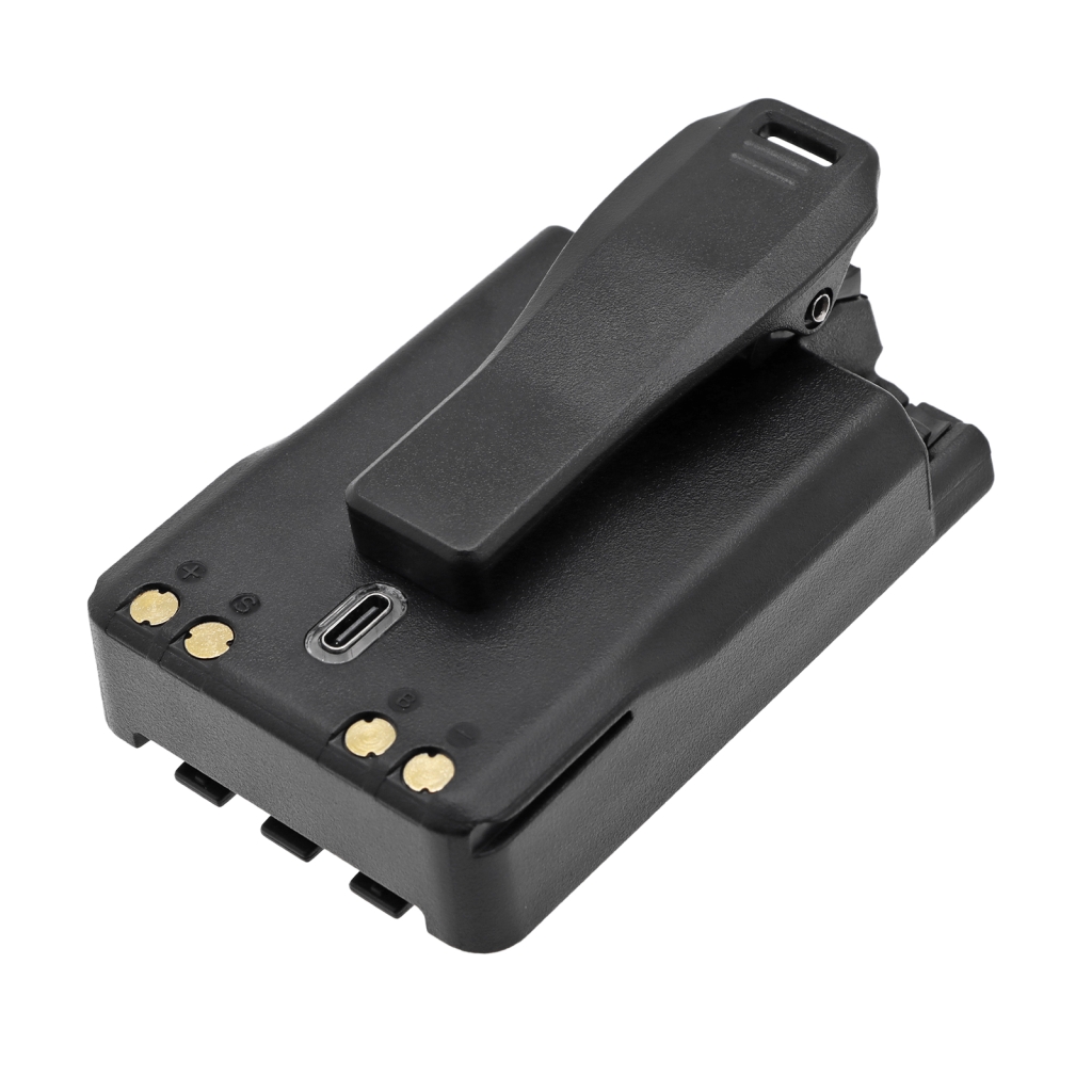 Battery for Icom IP-501H