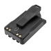 Battery for Icom IP-501H