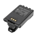 Battery for Icom IP-501H