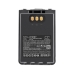 Battery for Icom IP-501H