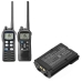 Baterie do radioodbiorników Icom CS-ICM710TW