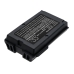 Bateria kompatybilny z Icom CS-ICM720TW