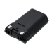 Bateria kompatybilny z Icom CS-ICM720TW