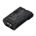 Bateria kompatybilny z Icom CS-ICM720TW