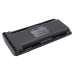 Two-Way Radio Battery Icom IC-F80T